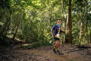 BIB: 
                            <button type="button" onclick="openModal(18975639)" class="btn btn-primary btn-sm float-right btn-popup" data-toggle="modal" data-target=".modal-high-quality">
                        <i class="fas fa-shopping-cart"></i> Add to Cart
                    </button>
                                            <button type="button" onclick="isThisMe(18975639, true)" class="btn btn-success btn-sm float-right btn-popup btn-isme hidden" data-toggle="tooltip" data-placement="bottom" title="นี่คือรูปของคุณใช่ไหม คลิกที่นี่เพื่อเอาเข้าอัลบั้ม">
                        <i class="fas fa-plus"></i> Add to album
                    </button>
                    <button type="button" onclick="isThisMe(18975639, false)" class="btn btn-warning btn-sm float-right btn-popup btn-isnotme hidden">
                        <i class="fas fa-ban"></i> Remove from album
                    </button>